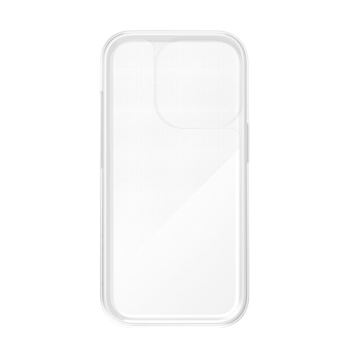 Quad Lock Mag Poncho - iPhone 16 Pro