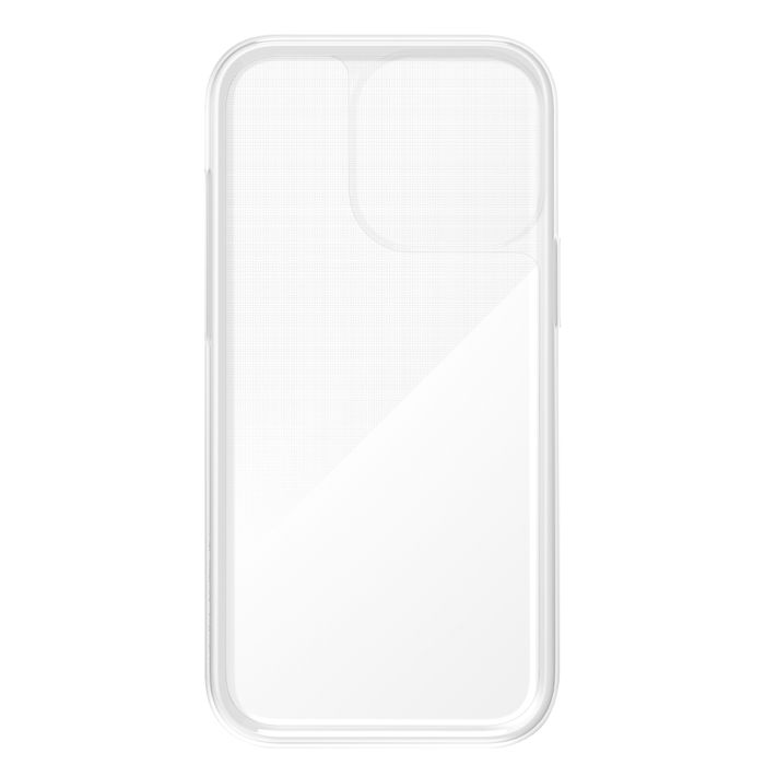 Quad Lock Mag Poncho - iPhone 16 Pro Max