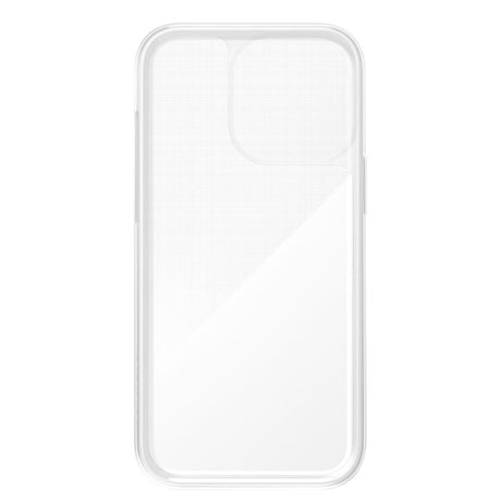Ponczo z czterema zamkami - iphone 16 pro max