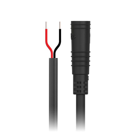Quad lock kabel za e-kolo - shimano