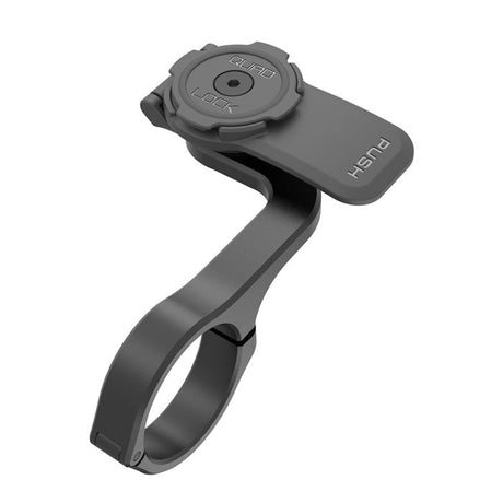 Quad lock out přední držák pro