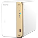 QNAP TS-262-4G