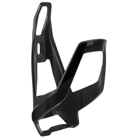 PoliSport Bidone Holder Black 33gr. tudi stran