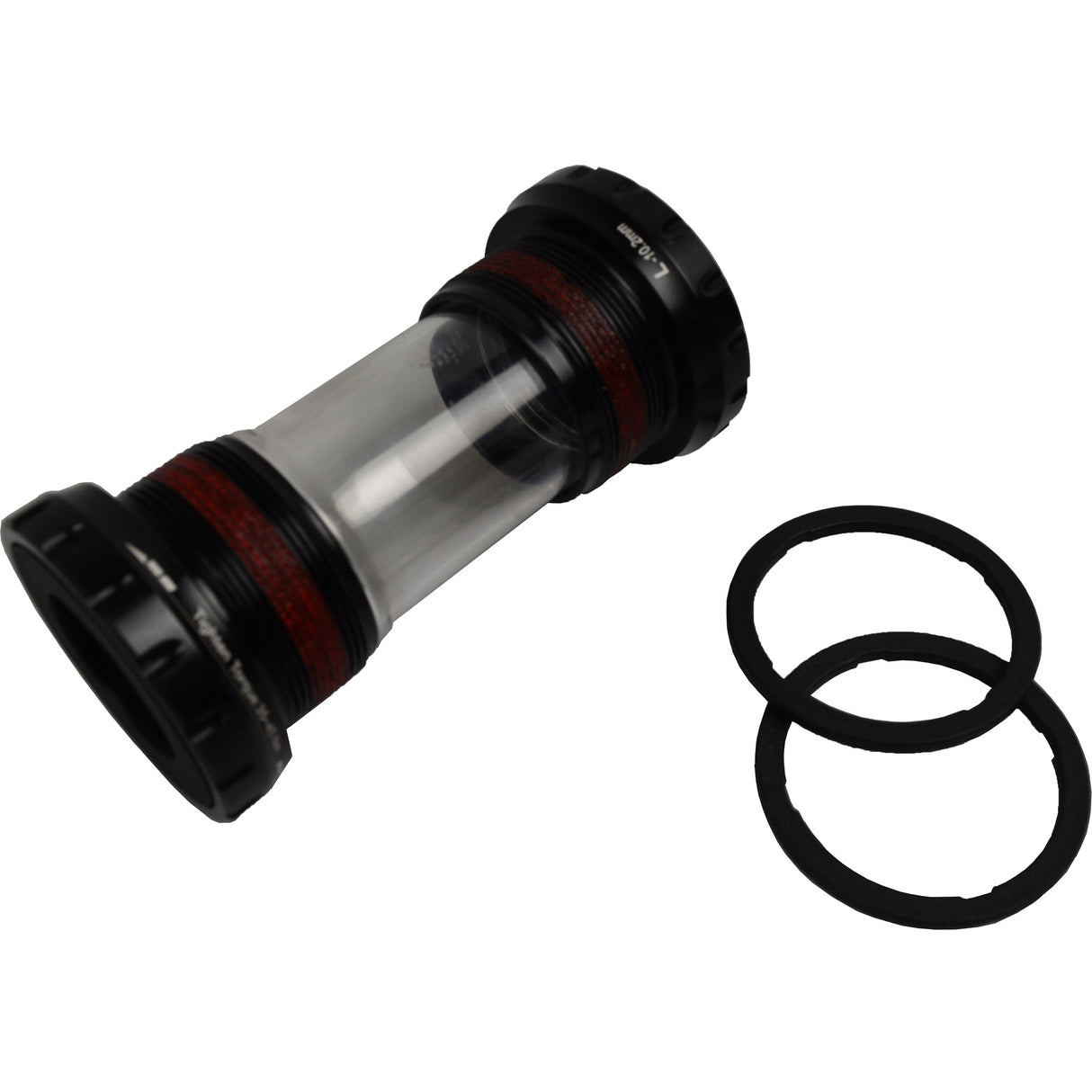 VWP Bracket bag unit Hollow Tech II Shimano outboard cups