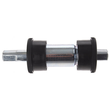 Bracketas K.Lager Spieloos D35 123 35mm Thompson Thun