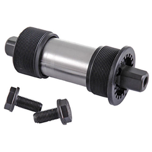 Thun kinex bottom bracket play-free BSA 119mm