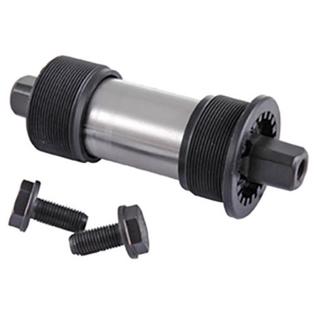 Thun kinex bottom bracket play-free BSA 119mm