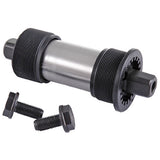 Thun bottom bracket 68 127.5 plastic cups