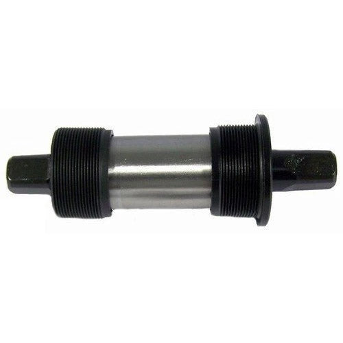 Thun Kinex bottom bracket play-free BSA Spartamet 136mm