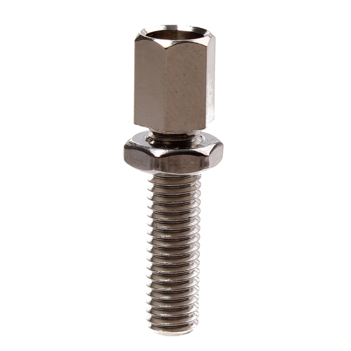 BOLT BOLT BOLT M6X32 (25st)