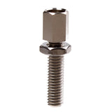 Bofix Cable Bolt M6X32 (25º)