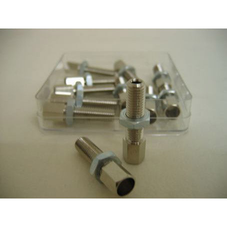 Bofix cable adjustment bolt m7 msn (p12)