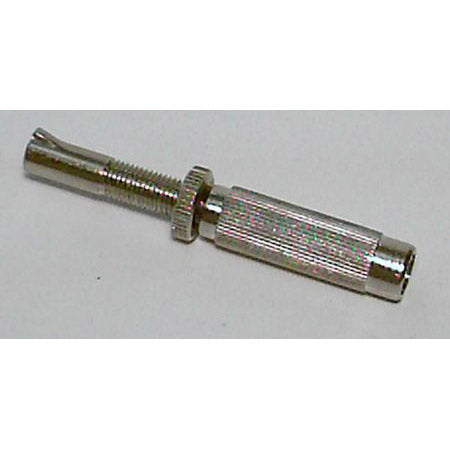 Bofix cable adjustment bolt insert tensioner long (6 pcs)