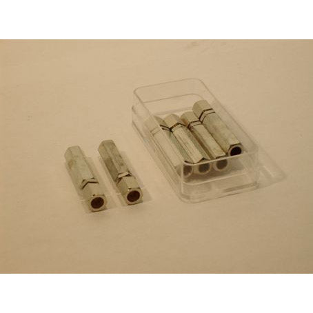 Bofix cable tensioner double 5.5mm (6 pcs)