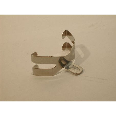 Bracket Bracket Esge z nerezové oceli 65 mm ATB 10172