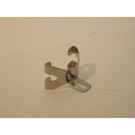 SKS SPB.Anding Bracket Rustfrie Steel Sport 45mm 10170