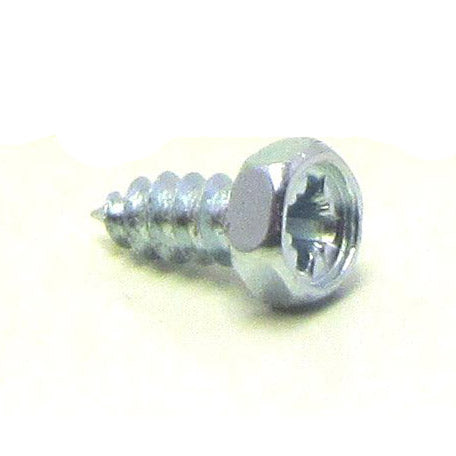 Bofix lock parker 4.2x9.5 (100pcs)