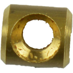 Bofix Sloud 8x9 (25st)