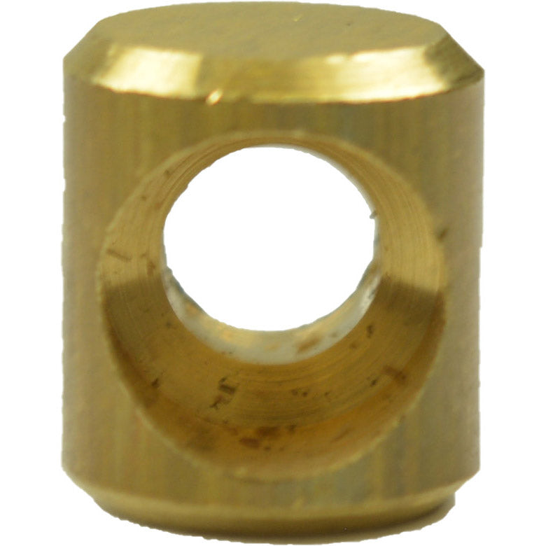Bofix Sloud 8x9 (25st)