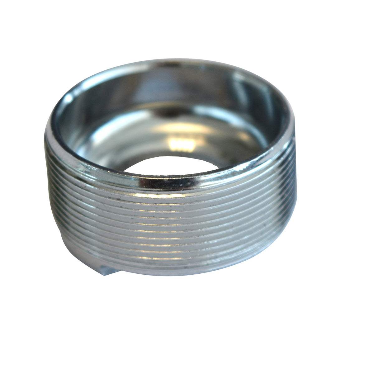 Vwp tecora and bracket wire cup bsa left, steel