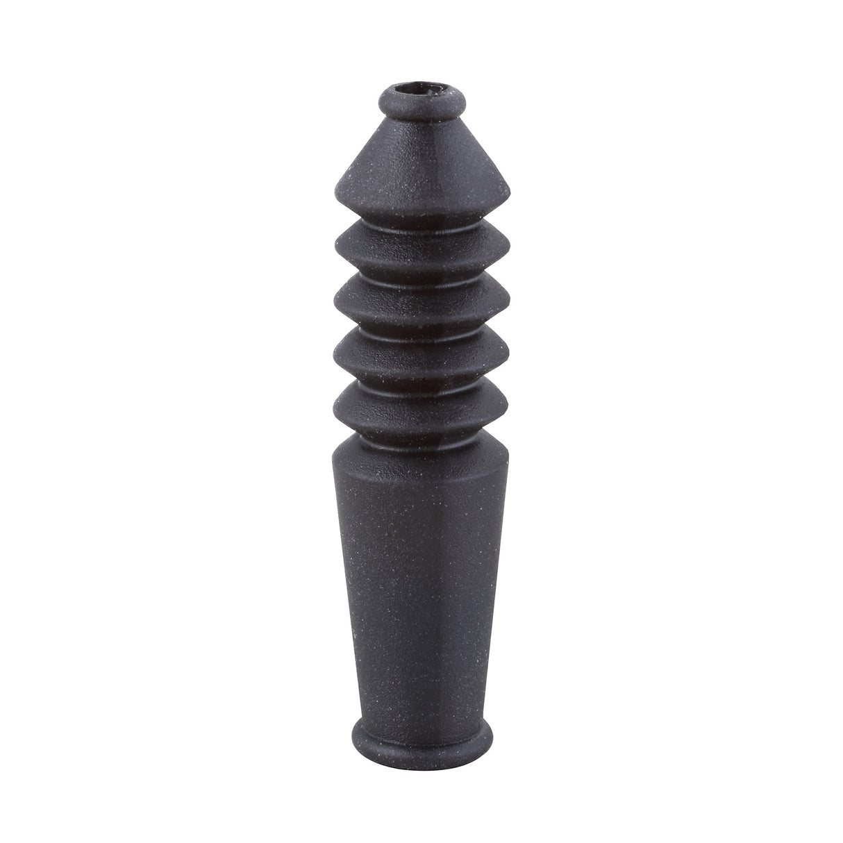 ds Elvedes cable bend + rubber sleeve (10)