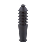 ds Elvedes cable bend + rubber sleeve (10)