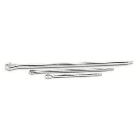 Bofix Split pins 3.2 x 32mm (50 pieces)