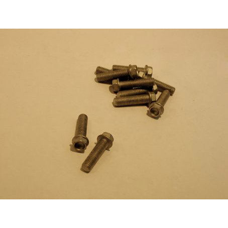 BOFIX Brake Bolt Aprilia Sr www (10st)