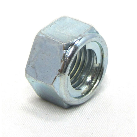 Bofix zadní měsíc M14X1 Borgring Steel (12st)