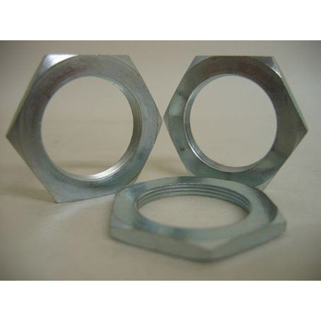 BOFIX BOX A 6 COUPLING MUTS SCOOTER UNI