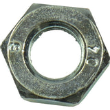BOFIX ASMERER M10X1.25 PLOGY RAPIDO E-BLOB (12ST)