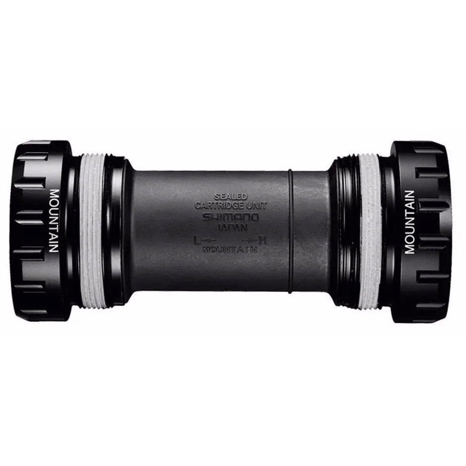 Shimano Deore XT BB-MT800 68 73 mm