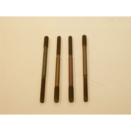 Bofix Ready Eind M6 7-105 (4.)
