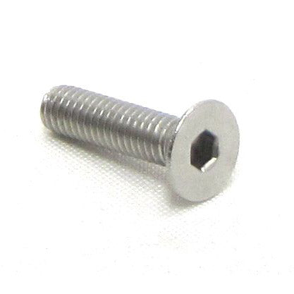 Bofix 214758 brake pot cover bolt 4x16 stainless steel p 25