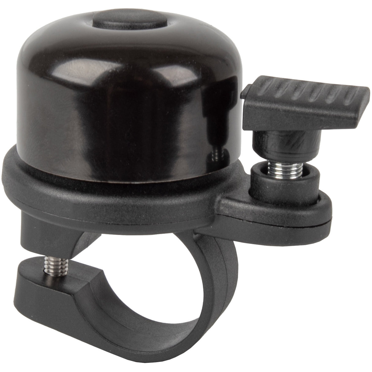 Airbell Ring for Airtag 22mm (Airtag ikke inkluderet)