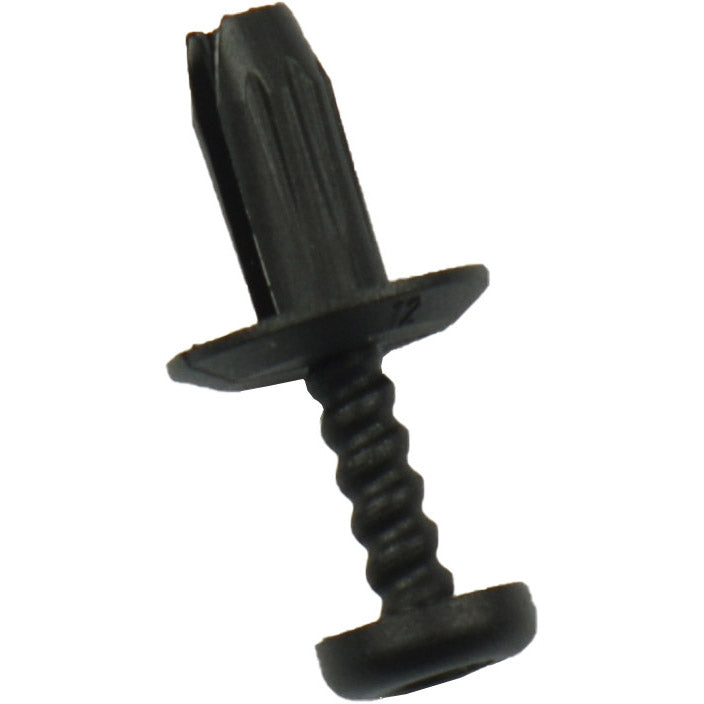 Bofix 244591 skrutkovací klinec plastový m5 p 25