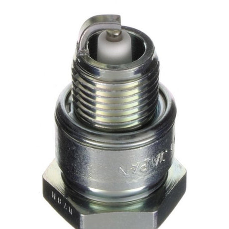 Ngk Zündkerze End Käerz bp5hs Standard