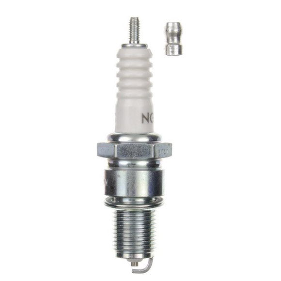 spark plug bp6es