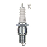 Spark Plug BP6es