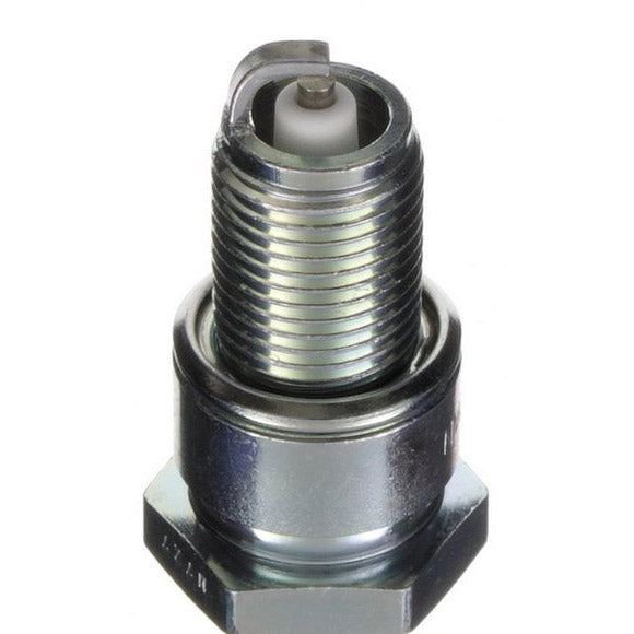 spark plug bp6es