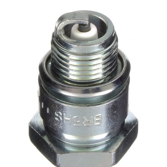 Ngk spark plug br5hs standard