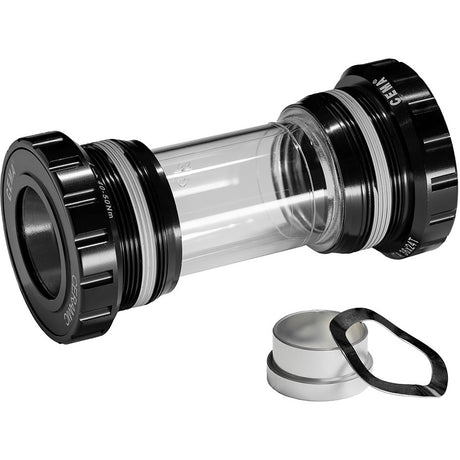 Cema Brackettas Ita Sram GXP-RVS-Zwart