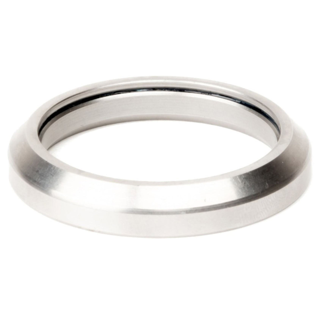 Tecora e acb ball head bearing 11 2 40.0 52.0 7.0 45gr 45gr