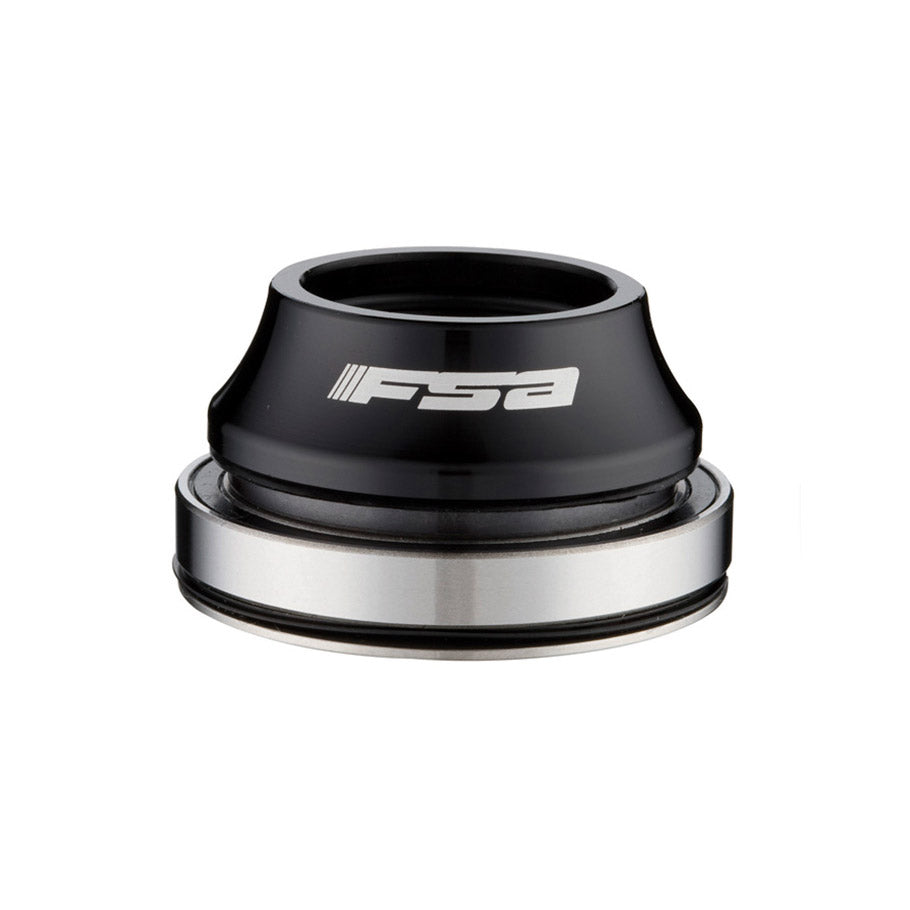 Fsa headset integrated 1?-1� carbon