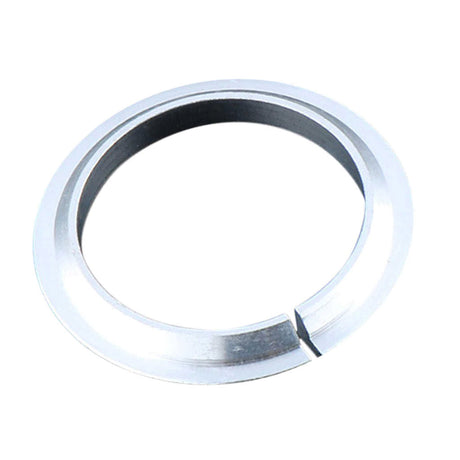 Elvedes vork conus voor 1� 36gr. (zilver) 39,8mm