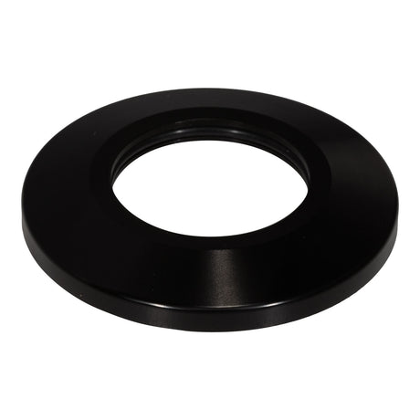 Elvedes topplock för 1? 55mm höjd 7,2mm