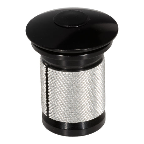 Dispositivo de compressão elvedes para 1⅛ tubo de carbono 22,5 mm