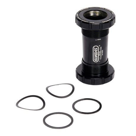 Elvedes bottom bracket hollowtech | bsa | ib30