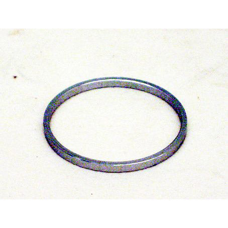 Shimano dystansa Shim. 2,5 mm f. FC-M580 FC-M760