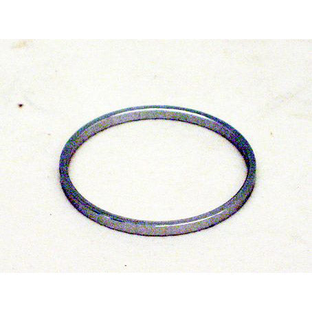 Shimano Fylling Ring Bracketas 2,5mm Hollow Tech II Y1F813000